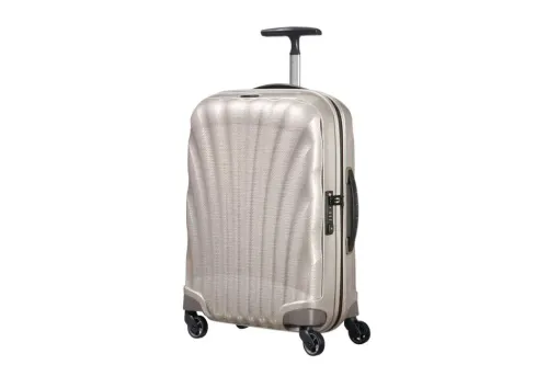 Samsonite Black Label Cosmolite 3.0 Carry-On Spinner